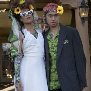 Shirt - Amnesia Kush